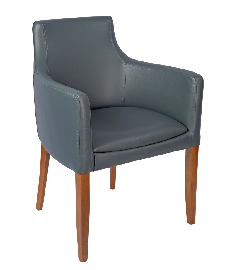 Repton Side Chair