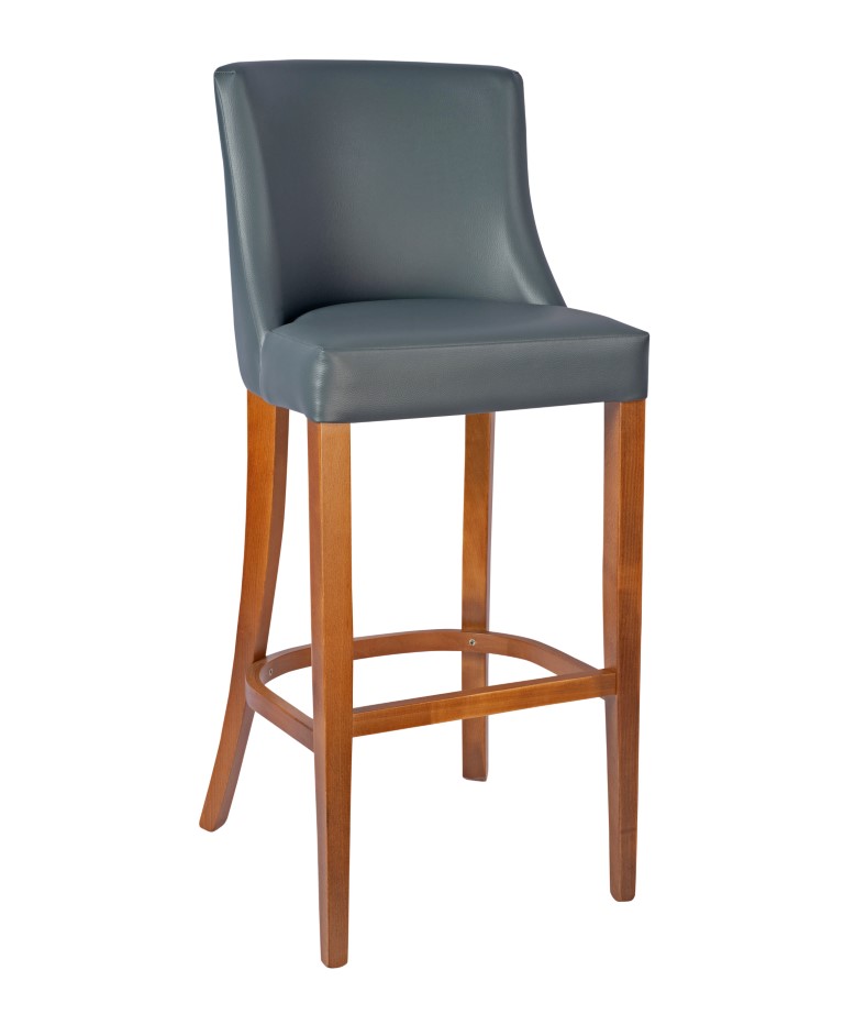 Repton Arm Chair